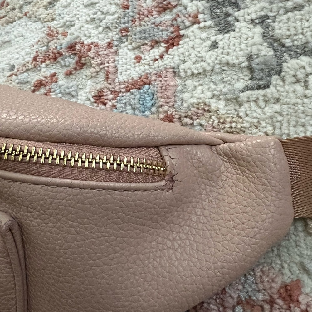Fawn Design Bag - Picture 4 of 5